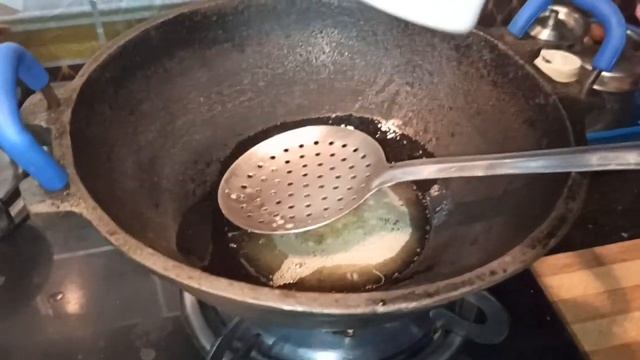 Nellikai thokku recipe in tamil Amla thokkuநலலககய தககInstant gooseberry pickle