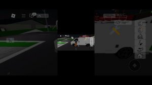 играю в брухевен