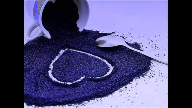 teoman bana oyle bakma смотреть онлайн