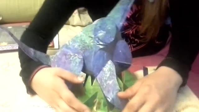 Обзор книги про денозарвов смотреть онлайн