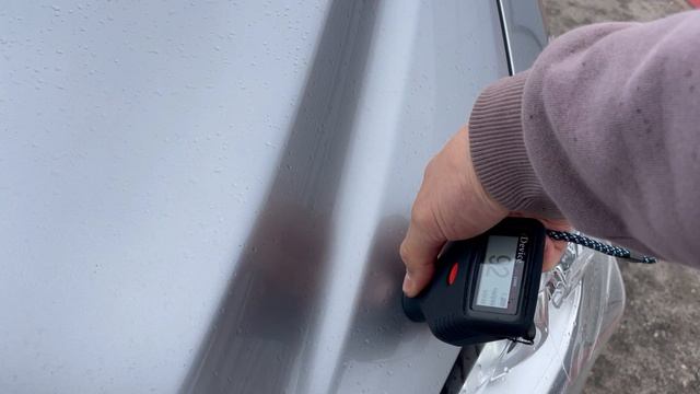 Mazda CX-5 2012 смотреть онлайн