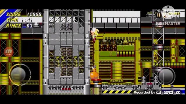 сосик 2: химический завод. смотреть онлайн