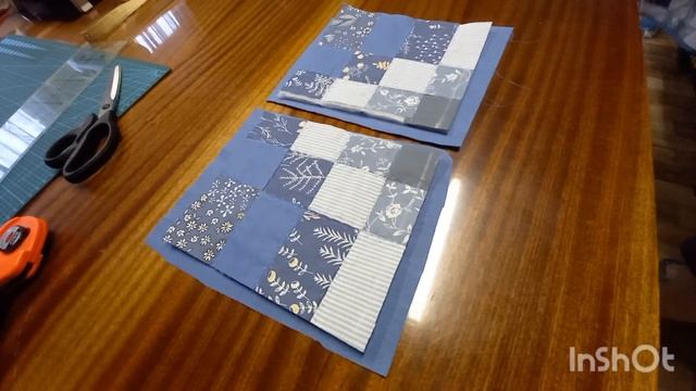 А-ля барджелло ч.2 смотреть онлайн