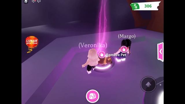 Делаю неон быка смотреть онлайн