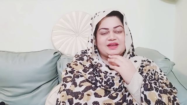 Najma Ne Saf Saf Warning Dedi😵Lo g Ab Ye Soda Kahan Howa _