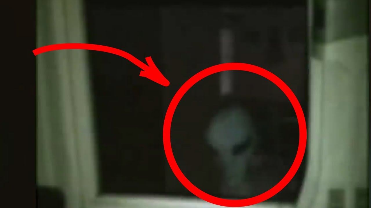 Что черт возьми происходит на нашей планете? НЛО 2021  Страшные видео