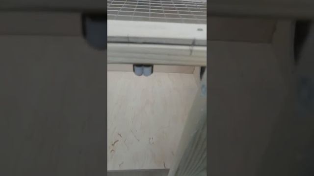 клетка для дегу своими руками Минск