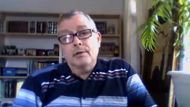 Психотехнологии будущего. Какие? Ноу -хау. Технологии Геннадия Винокурова Практика
