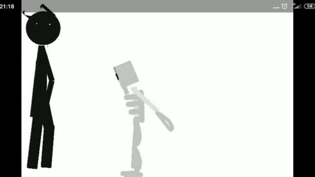 Забыл сказать Куки не любит гретский орех смотреть онлайн