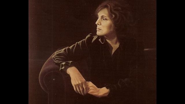 AMÁLIA, 'Abandono' (David Mourão-Ferreira/ Alain Oulman) Letra