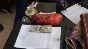 Задержали вора в законе Арсена Мкртчяна (Арсен Ереванский) СНБ Армении ликвидировала банду ВИДЕО