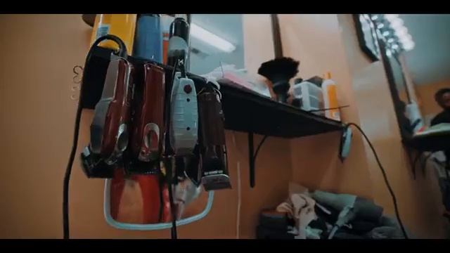 Ben Fero Biladerim İçin смотреть онлайн