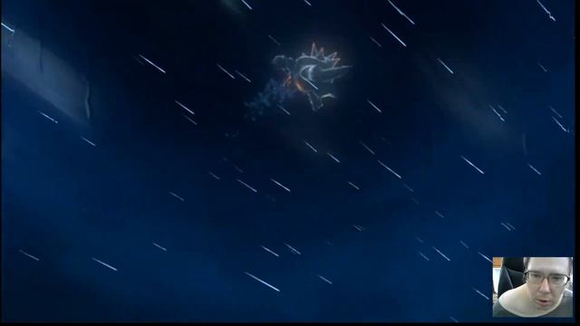 # 17 Сначала SUPER MARIO 3D WORLD, потом BOWSERS FURY смотреть онлайн