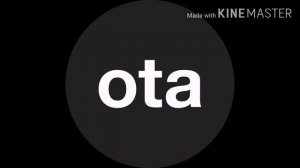 Ota. Ota haqida sher. Оталар хакида ажоиб шер. Отажон кадрингиз билмадим. Оталар дунёда хеч хам тол