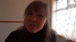 Португальский язык Урок 2 Личные местоимения Pronomes Pessoais