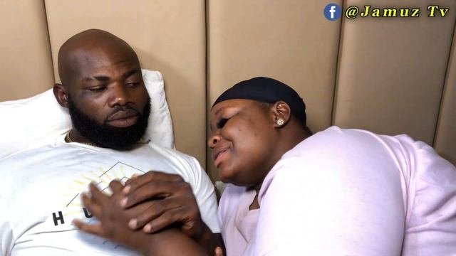 CHEATING WIFE (2023 NOLLYWOOD MOVIE) 2023 TRENDING MOVIE