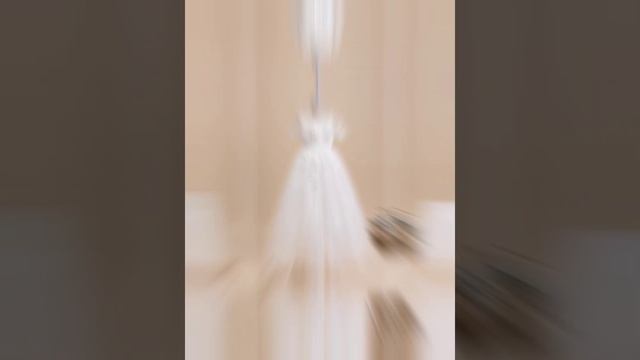 frock designs смотреть онлайн