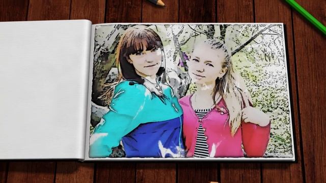 Женечка смотреть онлайн