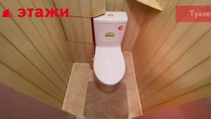 ул. Автозаводская, 2/23