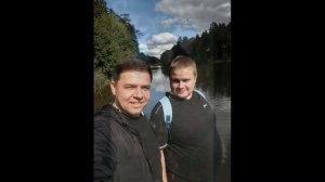 Тростянец Сумская область