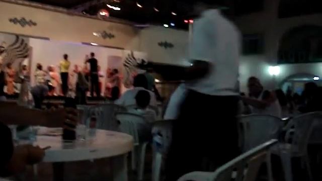 hotel Marabout - Aga doo смотреть онлайн