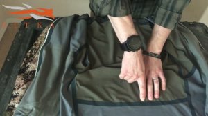 Sitka Mountain Evo Jacket Review The Gear Bunker