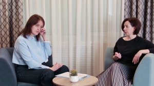 Родители - главный ресурс в поддержке ребенка в период экзаменов