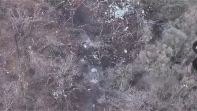 Время не ждёт... 17 04 25