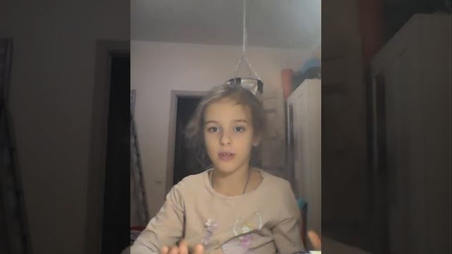 Как вести дневник собаки часть1