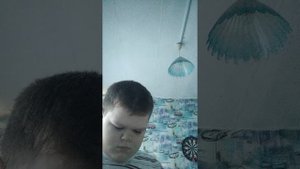 собираем Лего