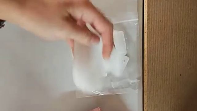 Gel para tacones, unisex, talla única. смотреть онлайн