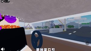 2 ЧАСТЬ ФИЛЬМА ВИЖИВАНИЕ  в городе