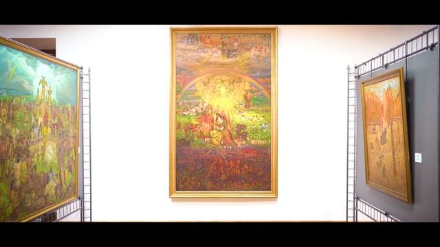 #шахматы #мойспорт #якутск #кубокроссии #якутия Кубок главы Якутии — этап Кубка России по шахматам смотреть онлайн