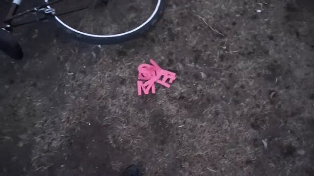 Friendly Reminder смотреть онлайн