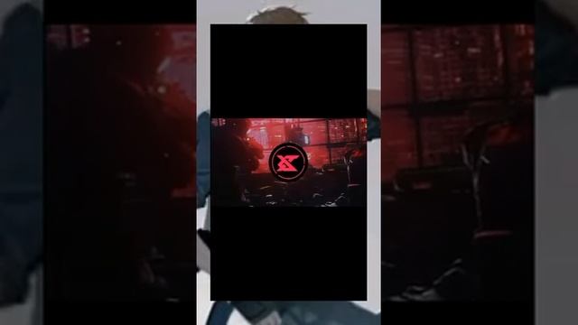 Baass Music version Remex 2022 Udk
