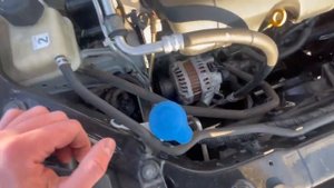 обзор Nissan Qashqai +2 2008