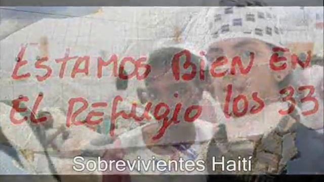 PHTLS Diciembre 18 19 de 2010 0002 смотреть онлайн