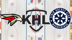 Хоккей роблокс
Авангард/Сибирь