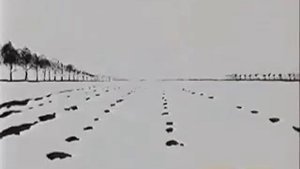 Педар исмет хамише руи лабхос