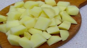 Суп с гречкой на курином бульоне