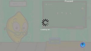 Mrs Lemon School: Scary Mod - Gameplay Walkthrough Part 1 Mrs. Lemon's Dark School Mod Android