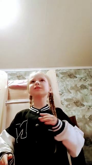 31 марта 2023 г. смотреть онлайн