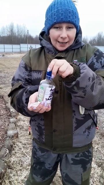 Обработка секатора перед обрезкой гортензий - это залог успеха здоровой обрезки😉💯 #саженцыгортензии смотреть онлайн