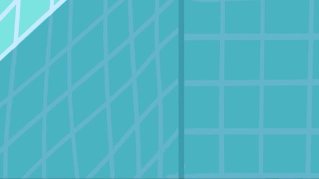 Свинка Пеппа 2 Сезон 20 Эпизод I Плавание I смотреть онлайн