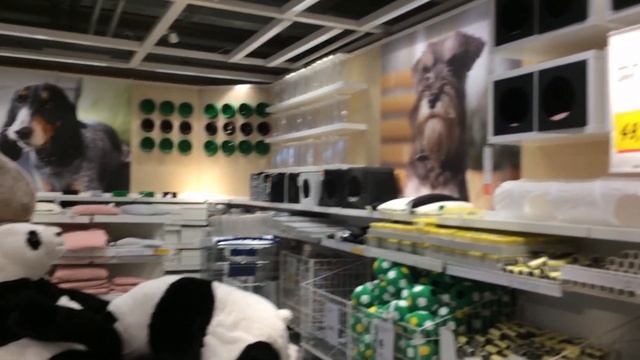 просто прага смотреть онлайн