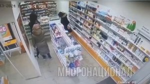 В Петербурге накрыли банду цыган-карманников, которая орудовала в городе несколько лет