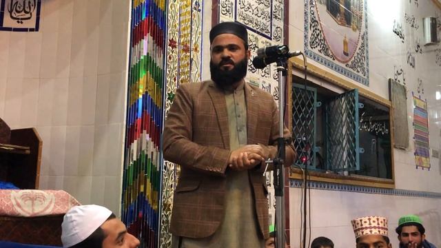 ❤❤❤👑👑 смотреть онлайн