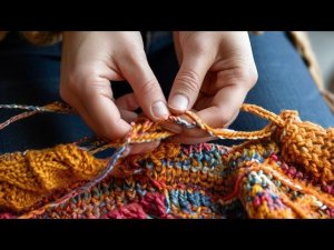 Вязовлог! Процессы, продвижения…