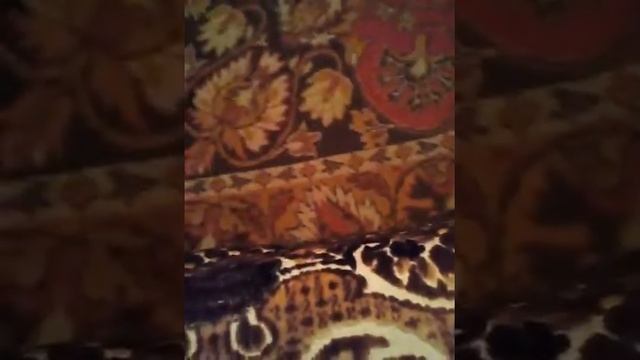 Саветую сматреть димас тв смотреть онлайн