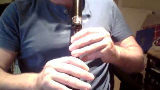 Mrs Lily Christie, for Stuart смотреть онлайн